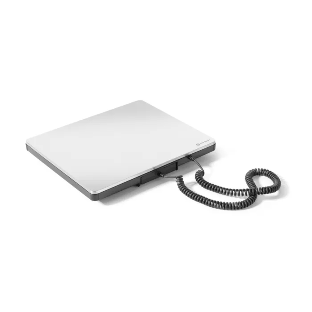 Digital våg upp till 200 kg - 3