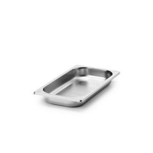 Agnelli Kantin perf GN 1/3-40mm
