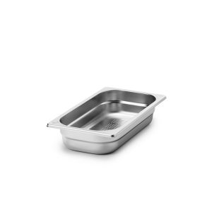 Agnelli Kantin perf Gn 1/3-65mm