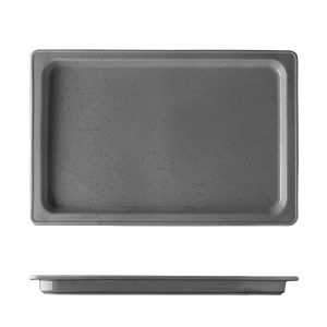 Patina, Lifestyle Fad GN 1/1-25mm