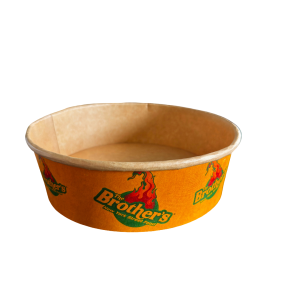 Brother 1000 ML