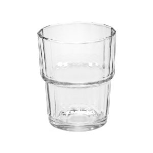Dricksglas Norvege 20cl