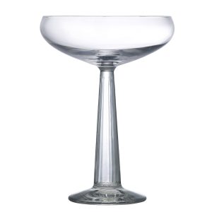 Nude Big Top Coupe 23.5cl